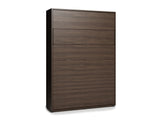 Conjuntos de muebles 686589