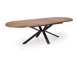 Mesa 686565