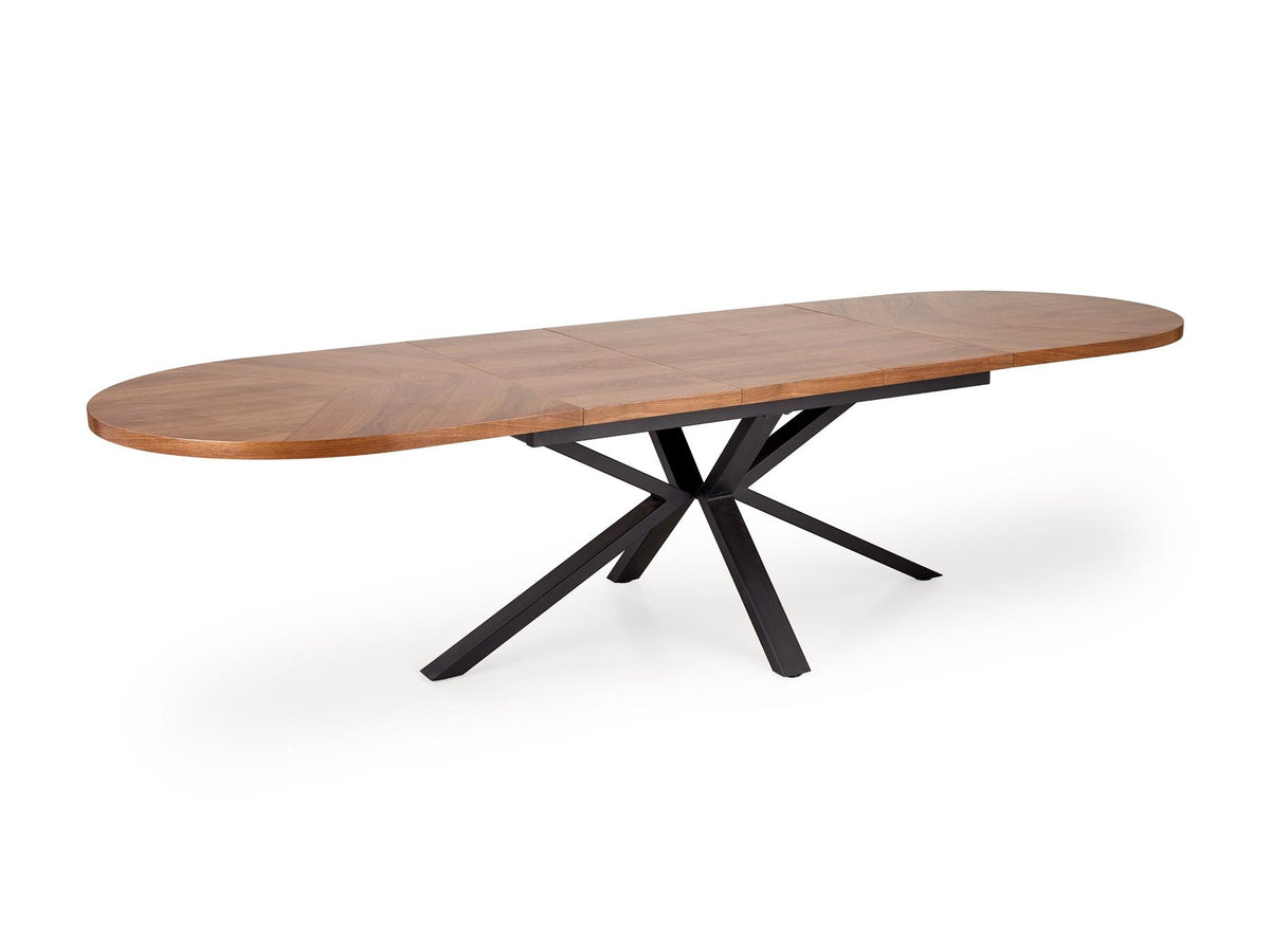 Mesa 686565