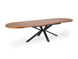 Mesa 686565