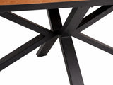Mesa 686565