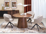Silla 686568