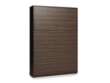 Conjuntos de muebles 686604