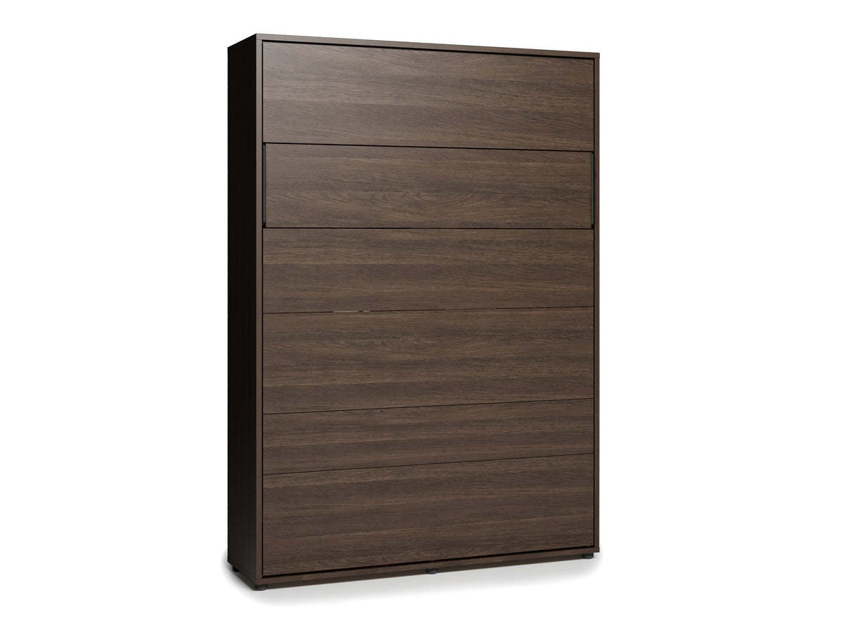 Conjuntos de muebles 686604