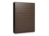 Conjuntos de muebles 686604