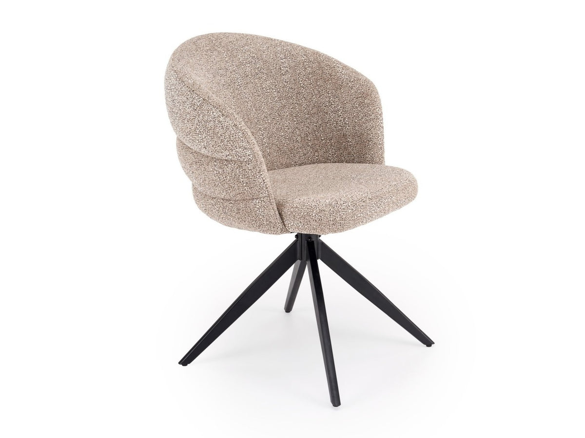 Silla 686568