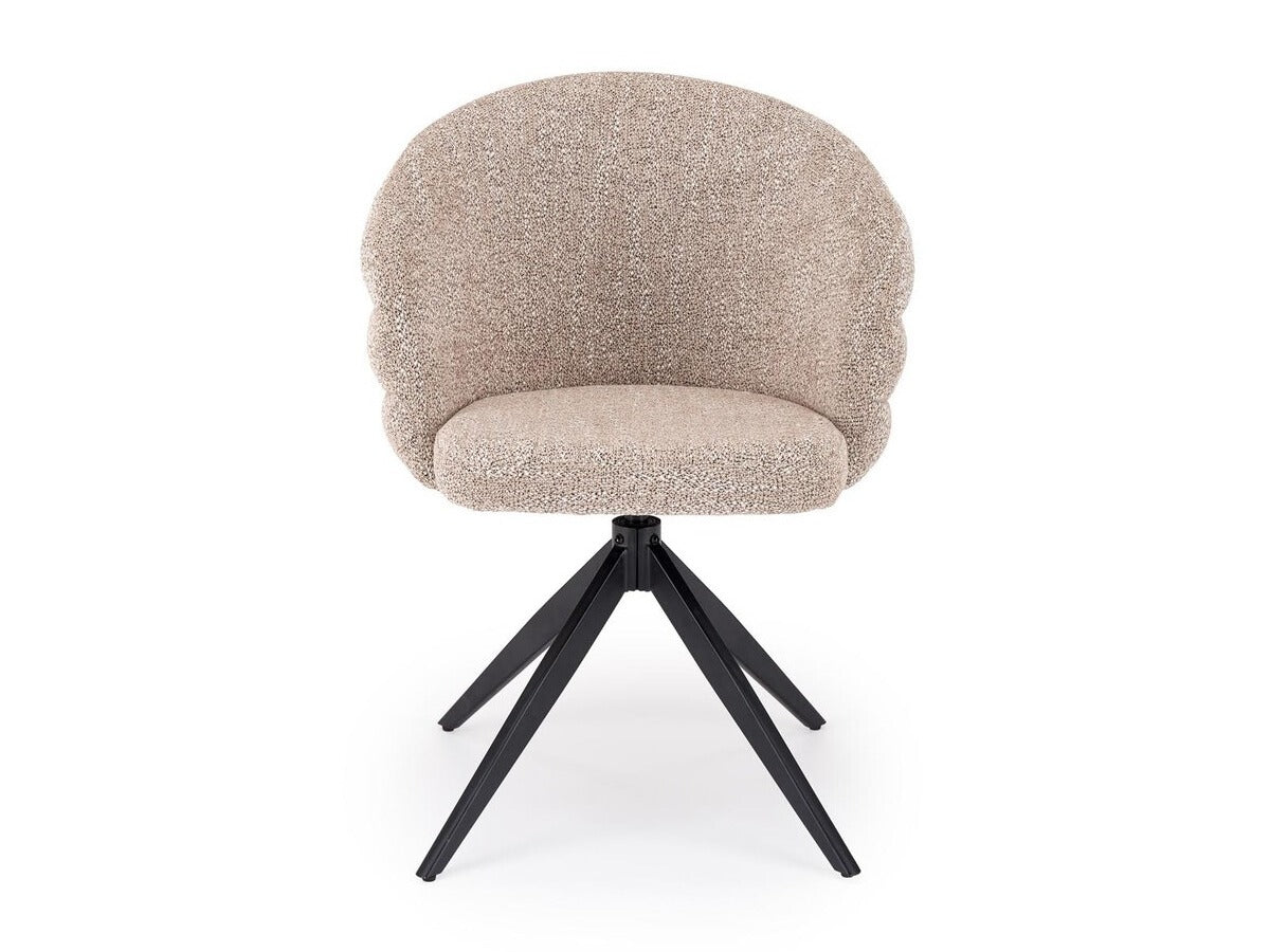 Silla 686568