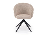 Silla 686568