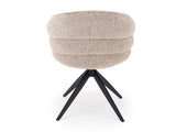 Silla 686568
