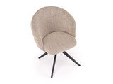 Silla 686568