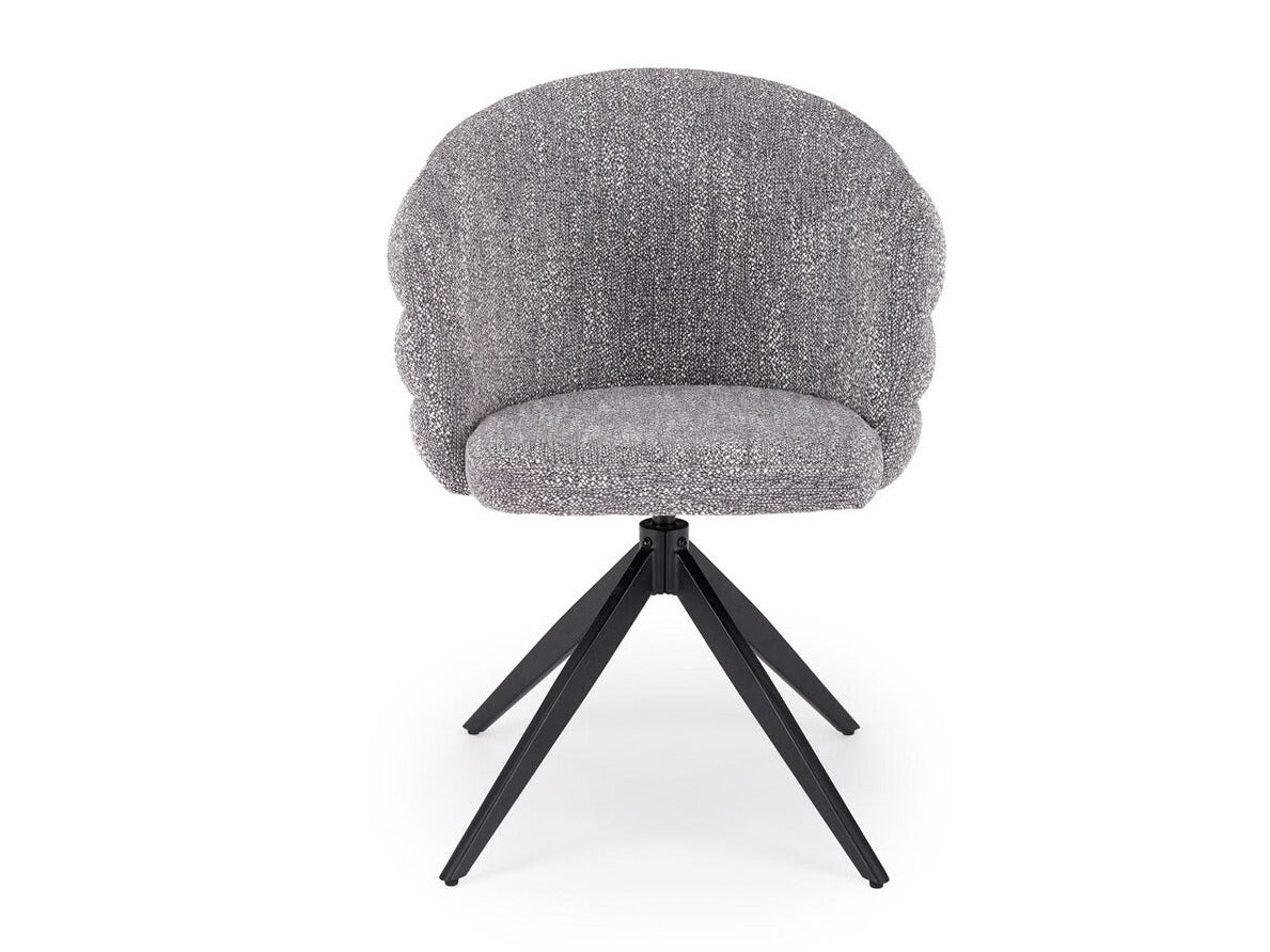 Silla 686568