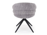 Silla 686568