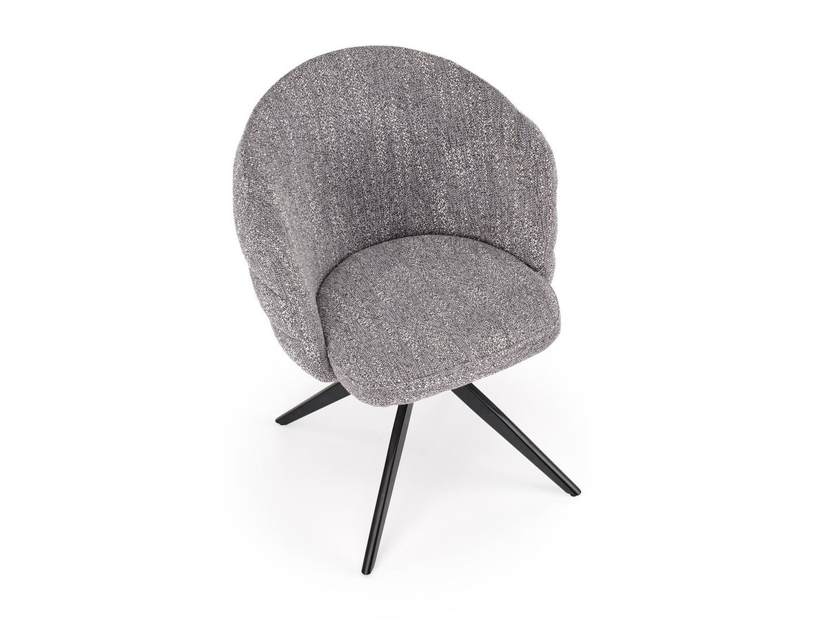 Silla 686568