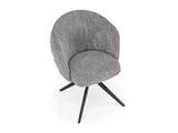 Silla 686568