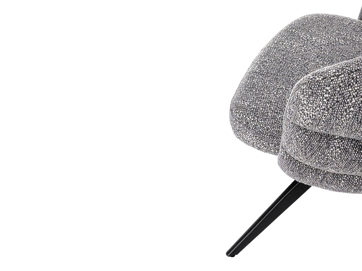 Silla 686568