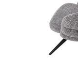 Silla 686568