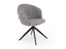Silla 686568