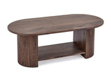 Mesa de centro 686569