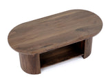 Mesa de centro 686569