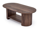 Mesa de centro 686569