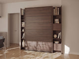 Conjuntos de muebles 686604