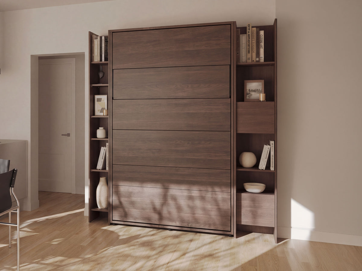 Conjuntos de muebles 686604