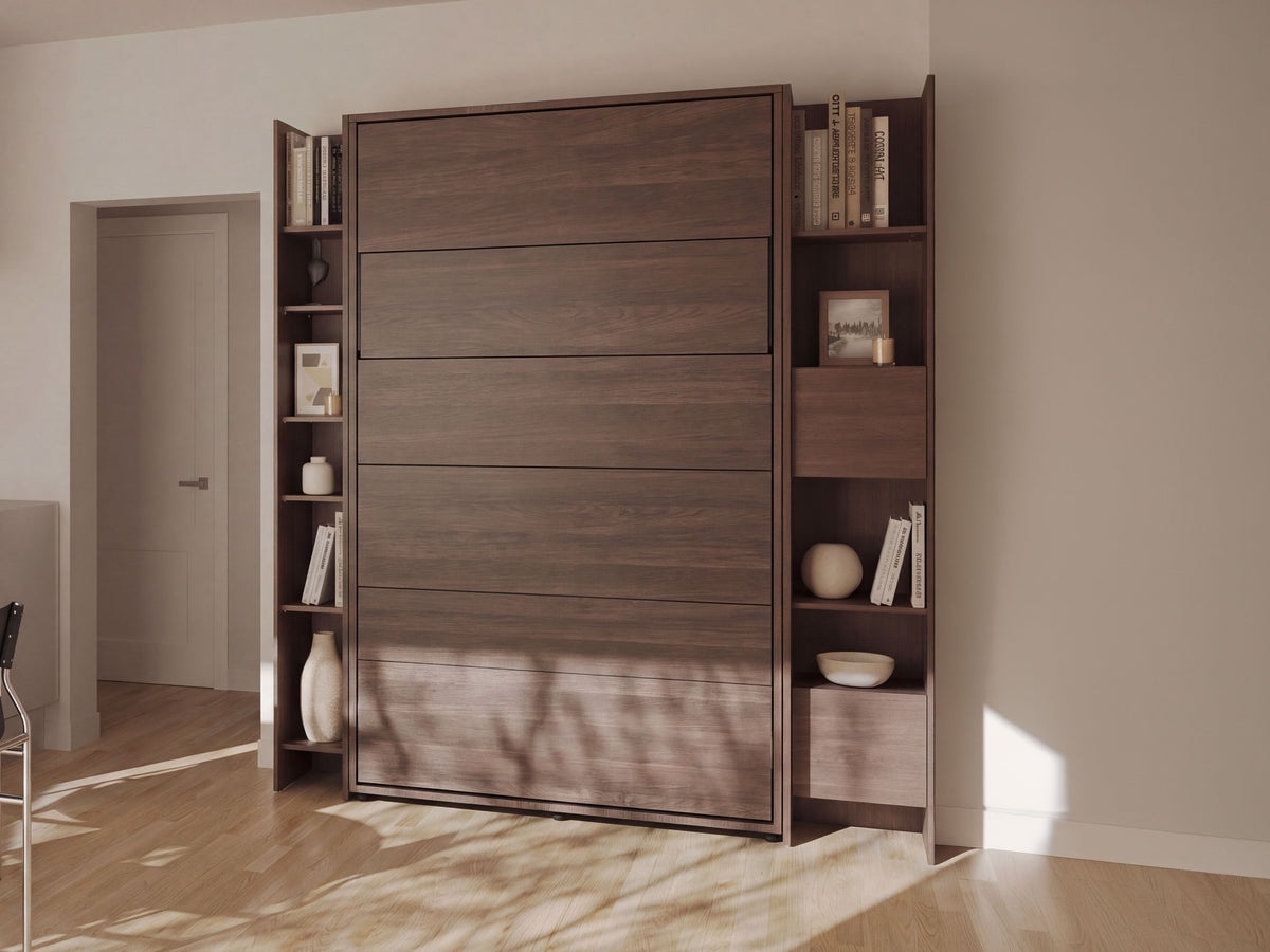 Conjuntos de muebles 686604