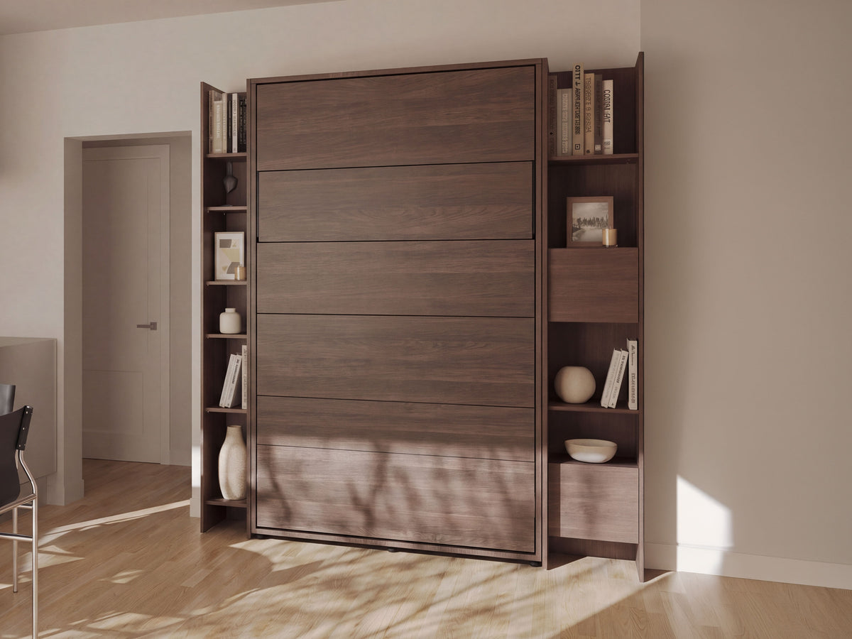 Conjuntos de muebles 686604