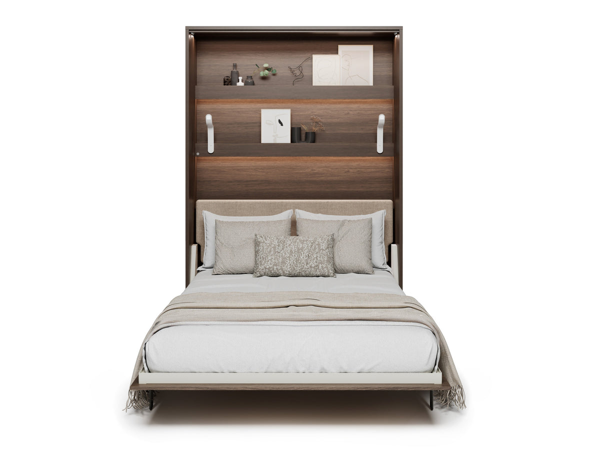 Conjuntos de muebles 686604