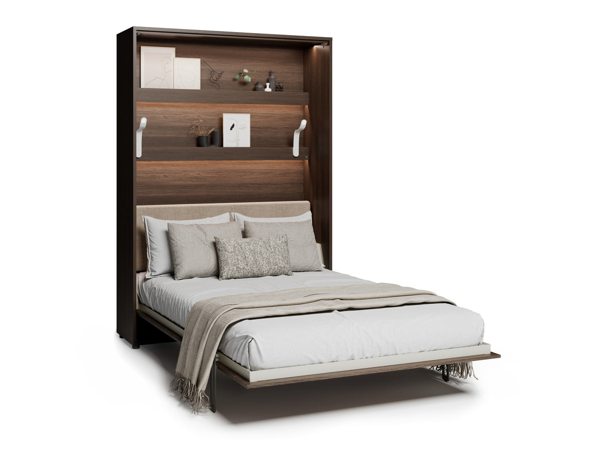Conjuntos de muebles 686604