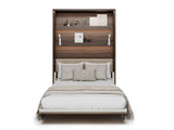 Conjuntos de muebles 686604