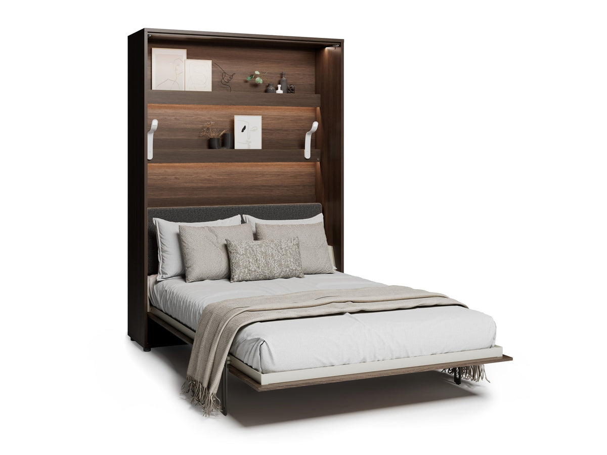 Conjuntos de muebles 686604