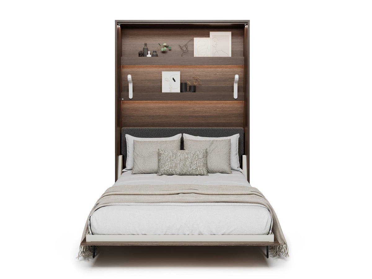 Conjuntos de muebles 686604