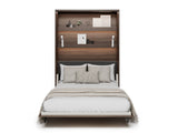 Conjuntos de muebles 686604