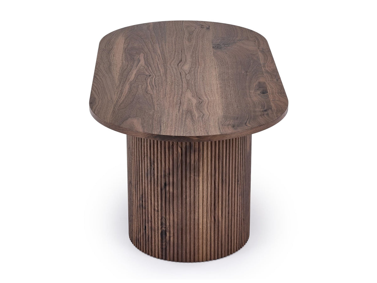 Mesa de centro 686569