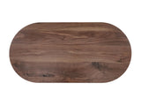 Mesa de centro 686569