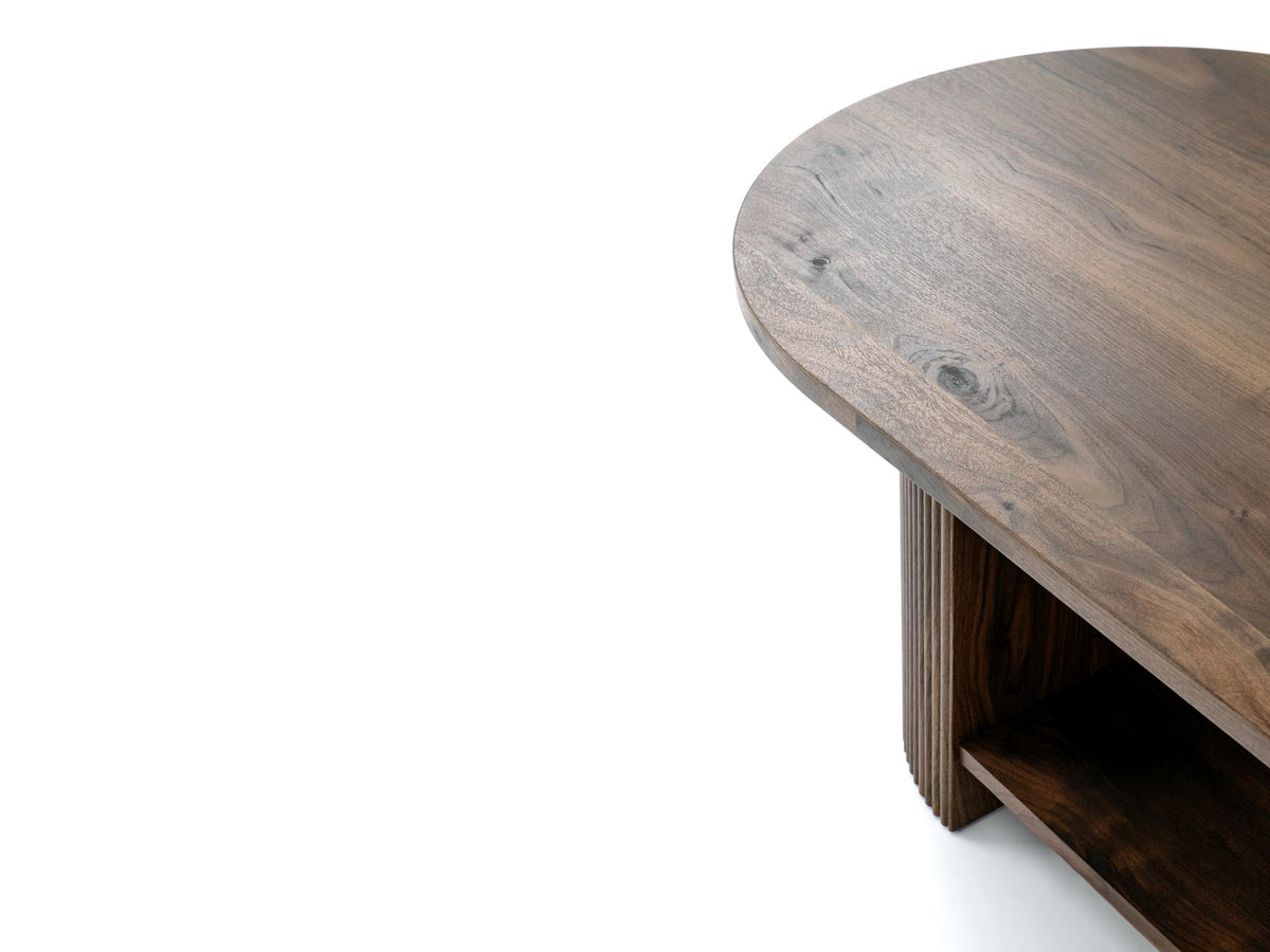 Mesa de centro 686569