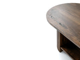 Mesa de centro 686569