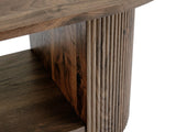 Mesa de centro 686569
