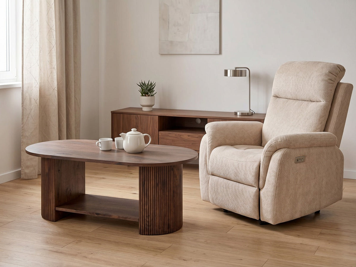 Mesa de centro 686569