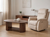 Mesa de centro 686569