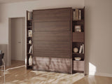 Conjuntos de muebles 686604