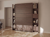 Conjuntos de muebles 686604