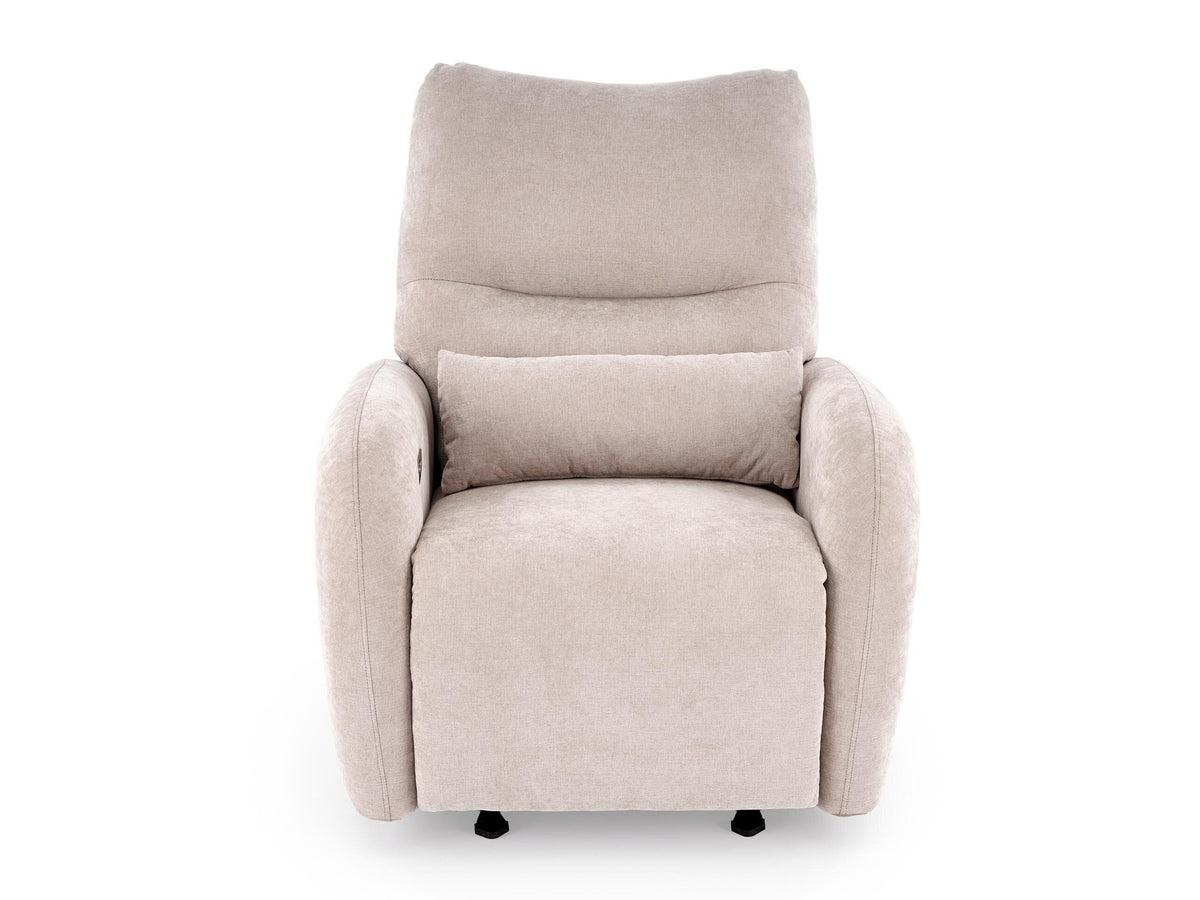 Sillón reclinable 686572