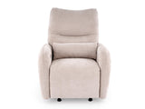 Sillón reclinable 686572