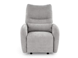 Sillón reclinable 686572