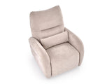 Sillón reclinable 686572
