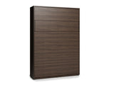 Conjuntos de muebles 686604