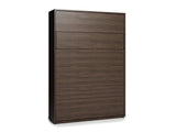 Conjuntos de muebles 686604