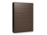 Conjuntos de muebles 686604
